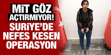 mit_goz_actirmiyor_suriyede_nefes_kesen_operasyon_1712326400_9608.jpg