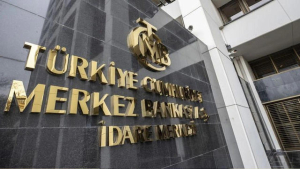 muhalefet_medyasindan_merkez_bankasina_operasyon_girisimi_1713273196_3118.jpg