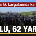 muhtarlik_kavgalarinda_kan_akti_6_olu_62_yarali_1711994495_6834.jpg
