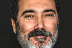 murat-muslu