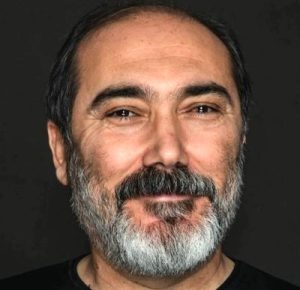 murat-muslu