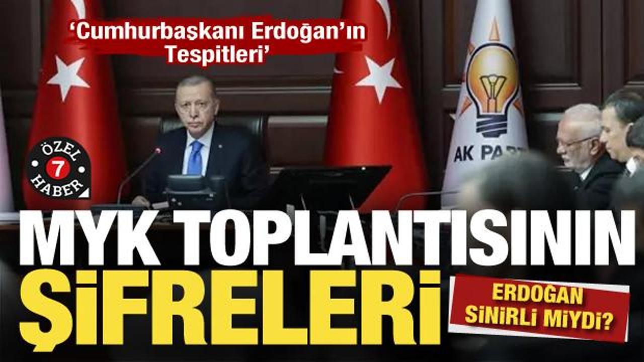 myk_toplantisinda_erdoganin_genel_tavri_selviden_myk_toplantisinin_sifreleri_1712250301_9491.jpg