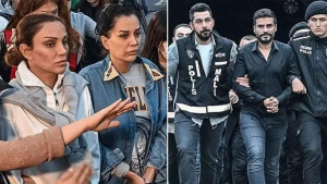 o_yoruma_suc_duyurusu_sosyal_medyayi_taratiyorlar_1712572213_404.jpg