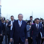 ogretmenlere_atama_mujdesi_cumhurbaskani_erdogan_duyurdu_1713296676_757.jpg
