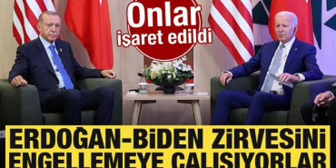 onlar_isaret_edildi_erdogan_biden_zirvesini_engellemeye_calisiyorlar_1713971783_5417.jpg