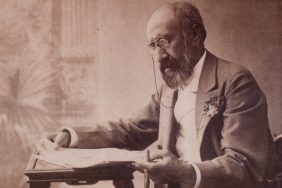 osman-hamdi-bey-atolyesinde