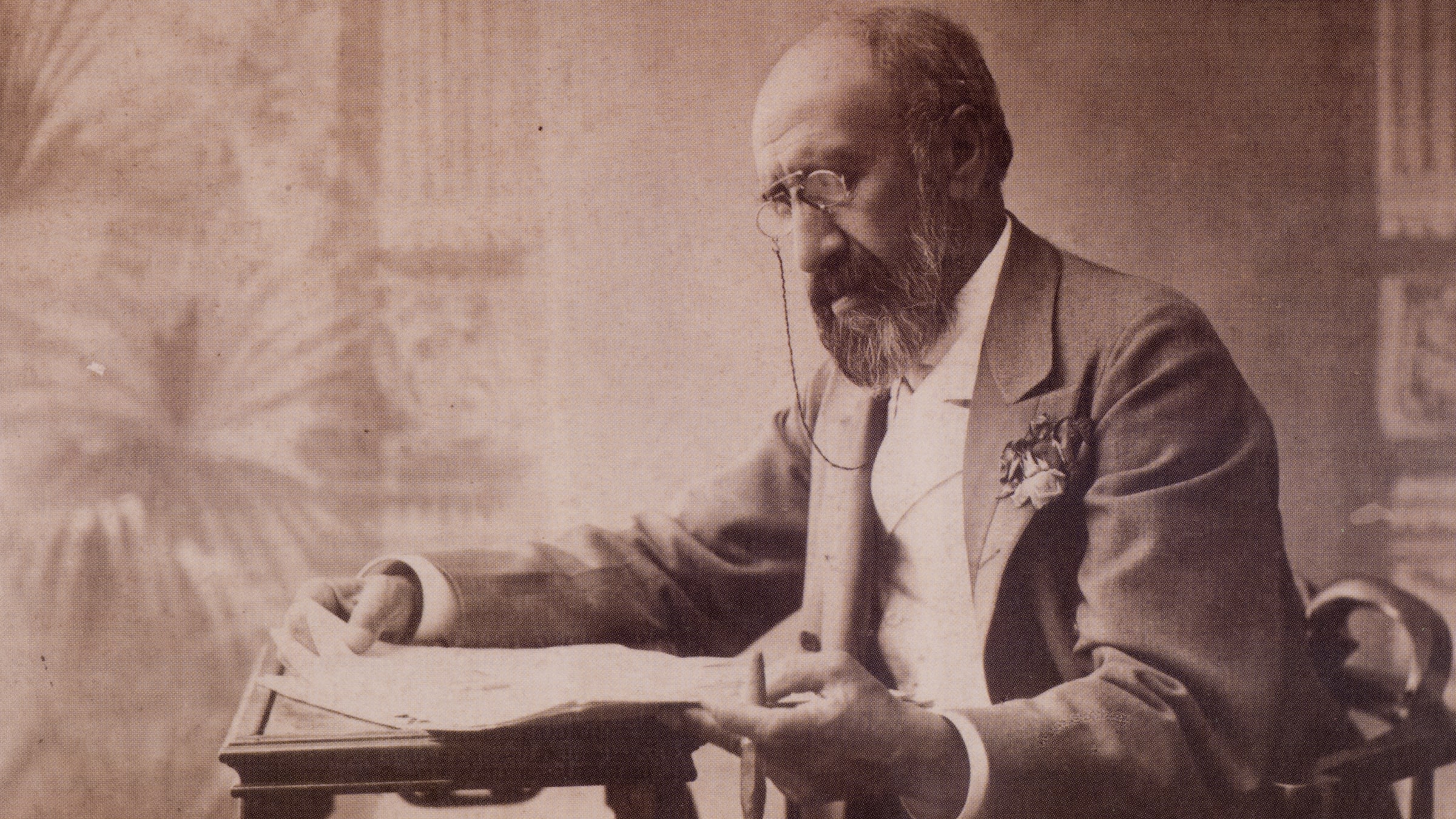 osman-hamdi-bey-atolyesinde