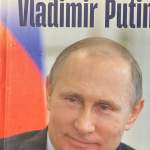 putinin_kitabi_ankarada_tanitildi_ben_vladimir_putin_1713377508_9909.jpg