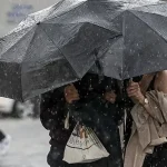 saganak-yagis-ve-firtina-uyarisi