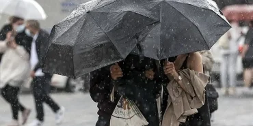 saganak-yagis-ve-firtina-uyarisi