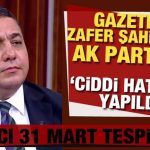 sahinden_carpici_31_mart_tespitleri_1712253074_7555.jpg