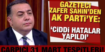 sahinden_carpici_31_mart_tespitleri_1712253074_7555.jpg