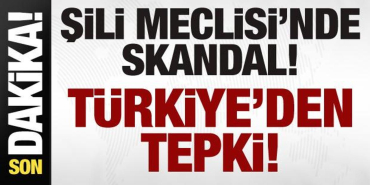 sili_meclisinde_skandal_turkiyeden_sert_tepki_yok_hukmunde_1714039493_1432.jpg