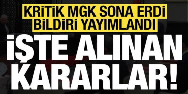 son_dakika_kritik_mgk_toplantisi_sona_erdi_iste_alinan_kararlar_1712248408_5443.jpg