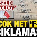 son_dakika_ve_cok_net_f_16_aciklamasi_geldi_mesele_cozuldu_1712325149_0813.jpg