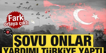 sovu_onlar_yardimi_turkiye_yapti_veriler_aciklandi_1712329363_3159.jpg