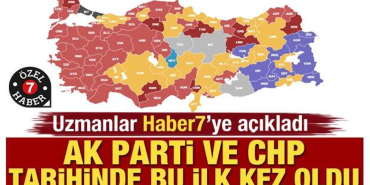 uzmanlar_acikladi_ak_parti_ve_chp_tarihinde_bu_ilk_kez_oldu_1711991754_4949.jpg