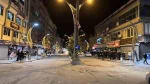 van_bitlis_ve_siirtte_15_gunluk_yasak_karari_bugunden_itibaren_basliyor_1712105125_407.jpg