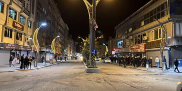 van_bitlis_ve_siirtte_15_gunluk_yasak_karari_bugunden_itibaren_basliyor_1712105125_407.jpg