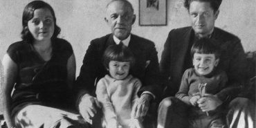 Yahya Kemal