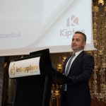 1716269091_1_insuppliers_20_May__s_etkinli__i___Ali_Kurt