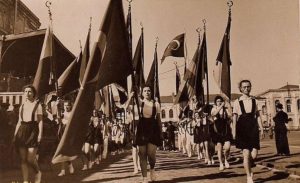 19-mayis-1919