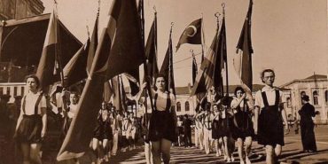 19-mayis-1919