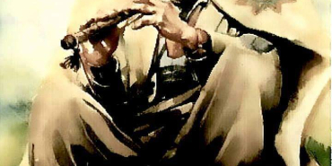 1ab5cf96-41be-4e85-b825-2bc96fa04525