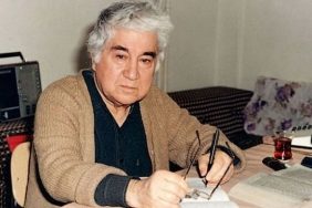 220d3c80-c802-4f3f-9d97-1c6c3891637e