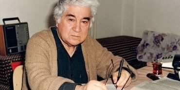 220d3c80-c802-4f3f-9d97-1c6c3891637e