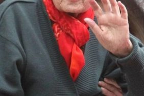 55cf64f8-8bda-4a91-8009-0705eb8b531d