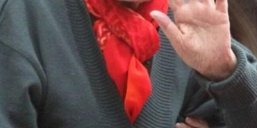 55cf64f8-8bda-4a91-8009-0705eb8b531d