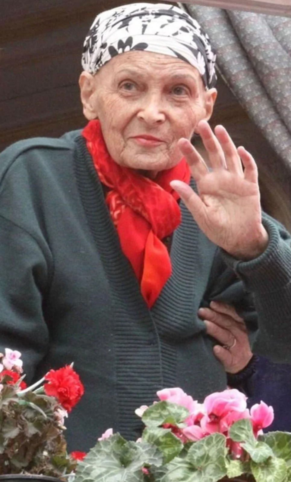 55cf64f8-8bda-4a91-8009-0705eb8b531d