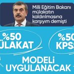 6639d1e6b34e6385.jpg