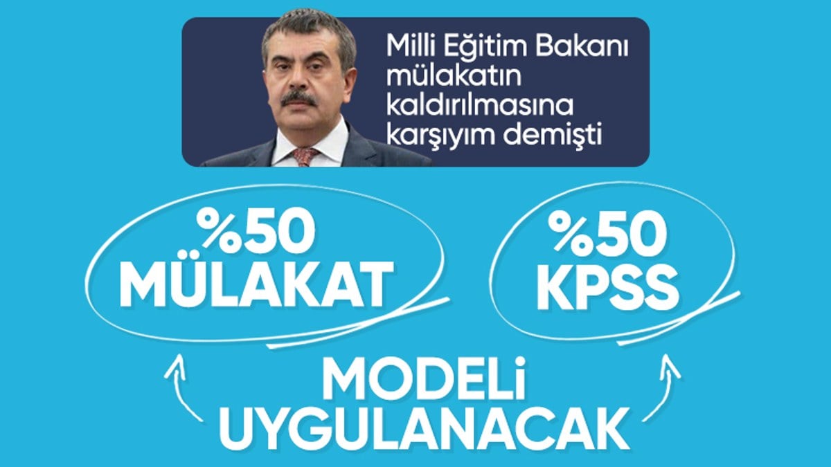 6639d1e6b34e6385.jpg
