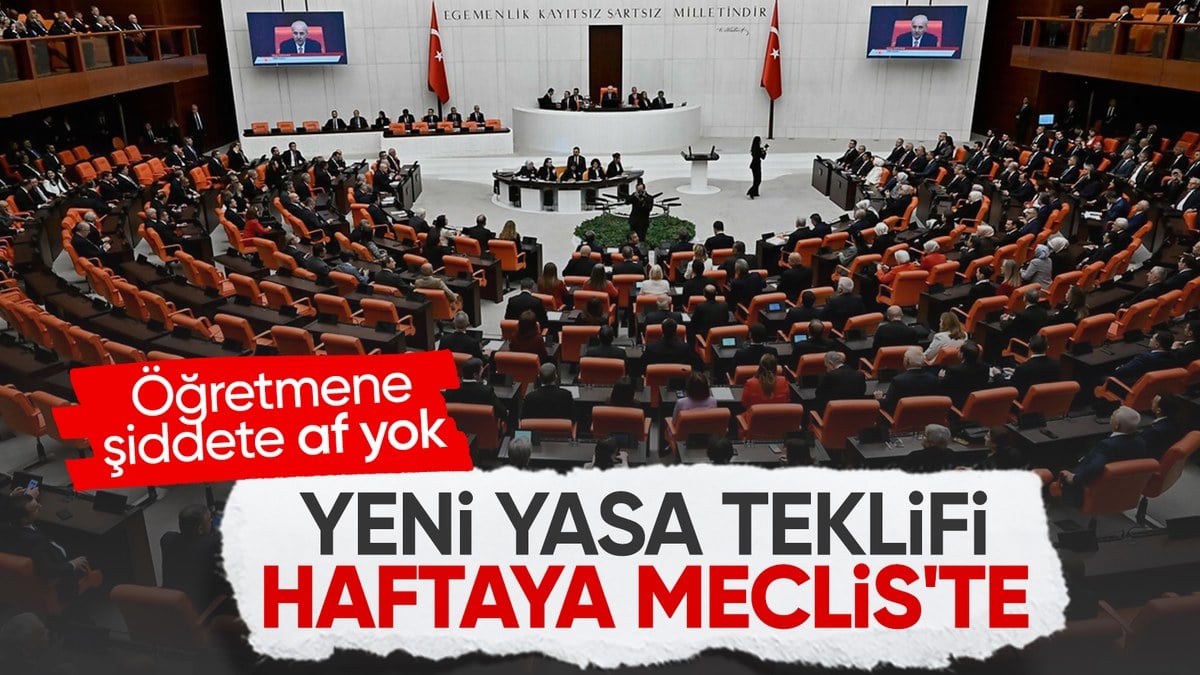 66438aa0da1f1514.jpg