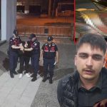 664ddcf4607ac75ddda5ac08.jpg