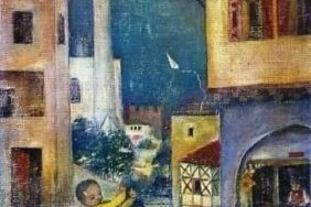 6bc7a999-b1d8-4ebe-bc5c-808f7d51c131 (1)