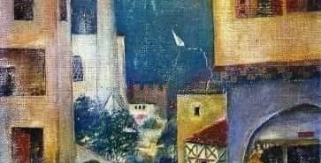 6bc7a999-b1d8-4ebe-bc5c-808f7d51c131 (1)