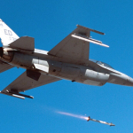 AIM-9X-Sidewinder-1140x684-1.jpeg