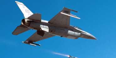 AIM-9X-Sidewinder-1140x684-1.jpeg