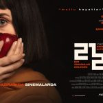 Once Upon a Time in the Future: 2121