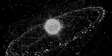 Debris_around_Earth.jpg