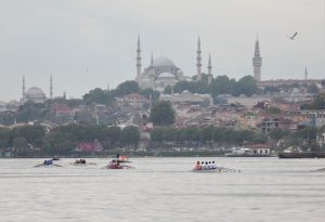HalicKurekYarislari_5
