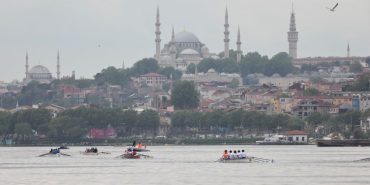 HalicKurekYarislari_5