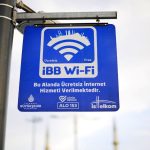 IBB_WIFI-3