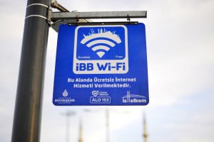 IBB_WIFI-3