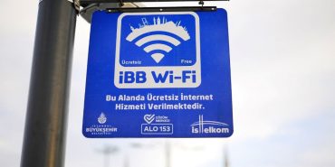 IBB_WIFI-3