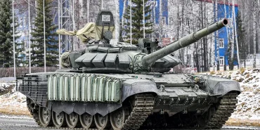 Image-2-T-72B3M-Main-Battle-Tank.webp.webp