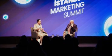 İstanbul Marketing Summit-2